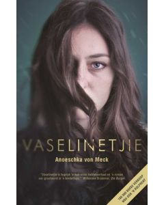 VASELINETJIE