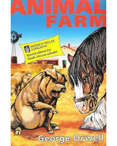 Animal Farm