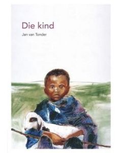Die kind