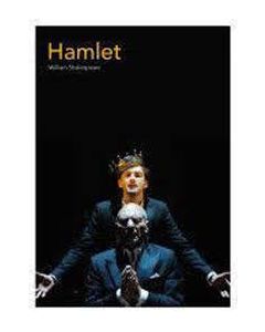 Hamlet