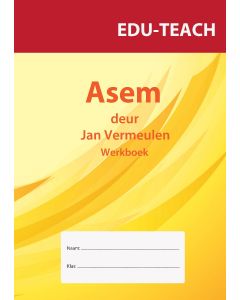Asem Werkboek