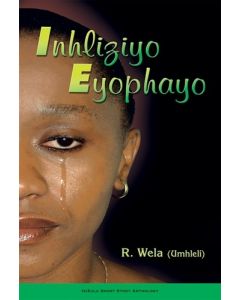 INHLIZIYO EYOPHAYO