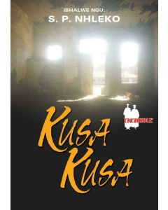 KUSA KUSA FAL (SCHOOL EDITION)