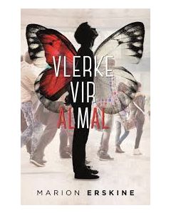VLERKE VIR ALMAL