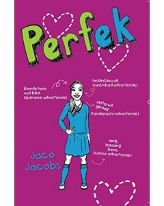 Perfek