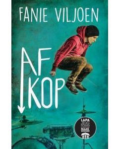 Afkop