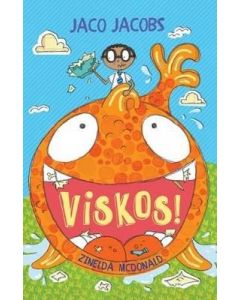 Viskos!
