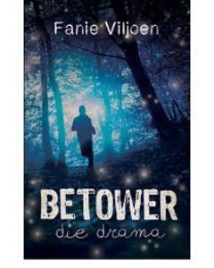 FET Betower - die drama