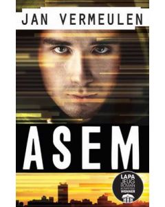 Asem