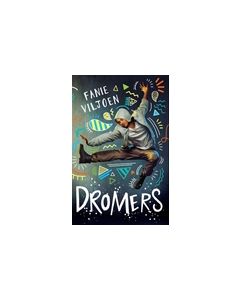 Dromers