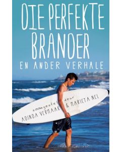 Perfekte brander, Die