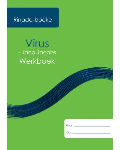 Virus Werkboek