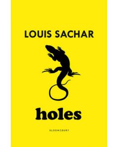 Holes