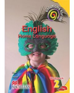 SOLUTIONS FOR ALL ENGLISH HL GR2 WB