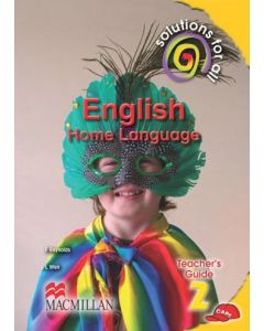SOLUTIONS FOR ALL ENGLISH HL GR2 TG