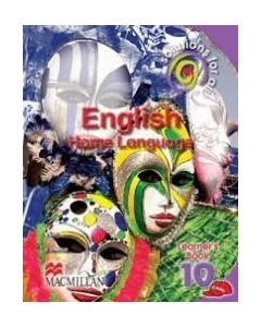 SOLUTIONS FOR ALL ENGLISH HL GR10 LB