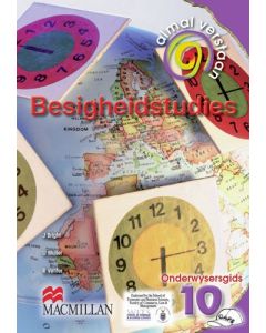 ALMAL VERSTAAN BESIGHEIDSTUDIES GR10 TG