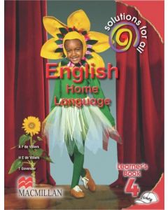 SOLUTIONS FOR ALL ENGLISH HL GR4 LB
