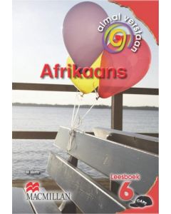 ALMAL VERSTAAN AFRIKAANS HT GR6 CORE RD