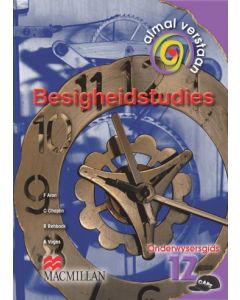 ALMAL VERSTAAN BESIGHEIDSTUDIES GR12 TG
