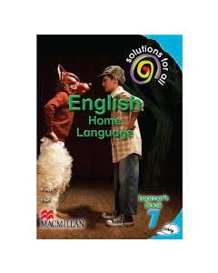 SOLUTIONS FOR ALL ENGLISH HL GR7 LB (BACKORDER ITEM-STOCK DUE 20 JANUARY 2025)