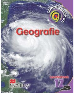 ALMAL VERSTAAN GEOGRAFIE GR12 LB