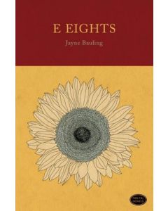E-EIGHTS