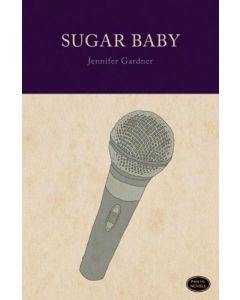 SUGAR BABY