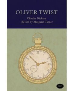 OLIVER TWIST