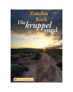 DIE KRUPPEL ENGEL 11