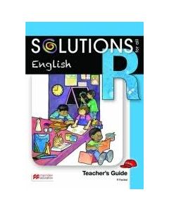 ENGLISH GR R TG