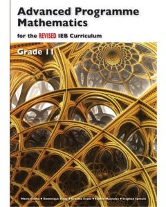 AP MATHS GR11 LB