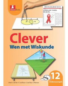 WEN MET WISKUNDE GR12 TG