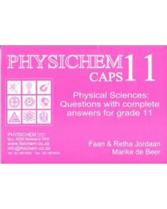 Physichem Grd. 11 Eng CAPS 