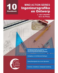 Mind Action Series IGO Handboek NCAPS - (2015) GRADE 10