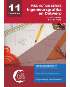 Mind Action Series IGO Handboek - NCAPS (2016) GRADE 11