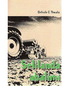 Selilanda abalimi