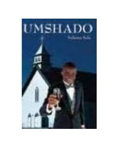 Umshado