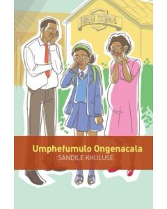 Umphefumulo Ongenacala