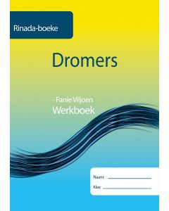 Dromers Werkboek