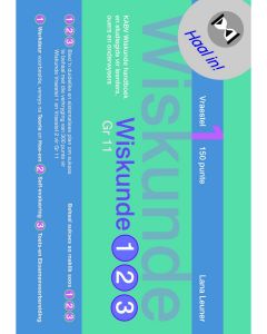 Amaniyah Gr 11 Wiskunde 1 2 3 Vraestel 1 Handboek 3de Edisie