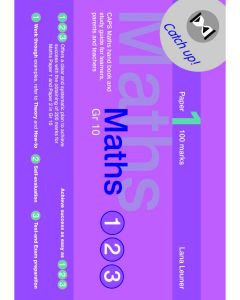 Amaniyah Gr 10 Maths 1 2 3 Paper 1 Textbook 3nd Edition