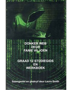 Donkerweb Leerderboek (L. Smith)