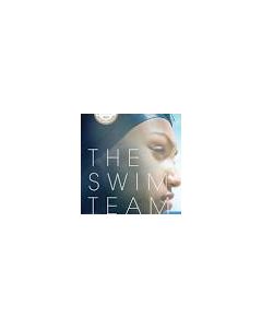 SWIM TEAM, THE