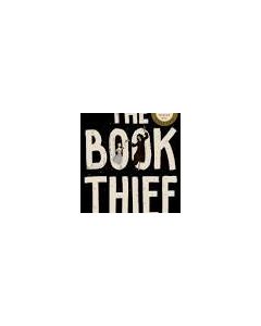 The Book Thief