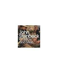Of Mice And Men