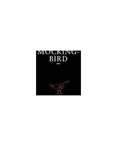 To Kill A Mockingbird (Out of stock - due 6 December 2024)