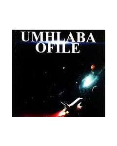 Umhlaba Ofile