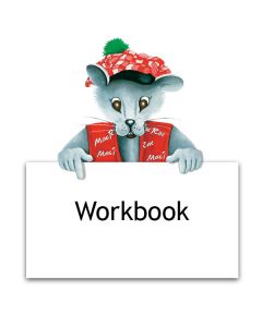 MACRAT: Back to Basics GR 9 WB & TG