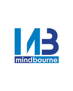 MINDBOURNE GEOMETRY WORKBOOK Grade 9
